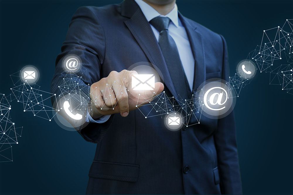 garage door installation in dubai