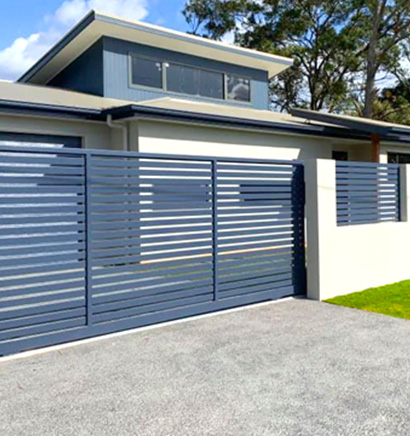 Sliding Door Installation in Dubai