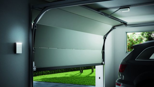 Gate Barrier Annual Maintenance Contract in Dubai, Ajman, Sharjah, Al Ain