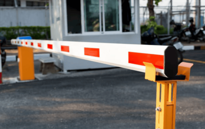 How to Choose the Best Parking Barrier in Dubai
